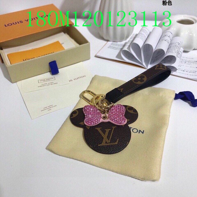 GC - Shoulder - 3452