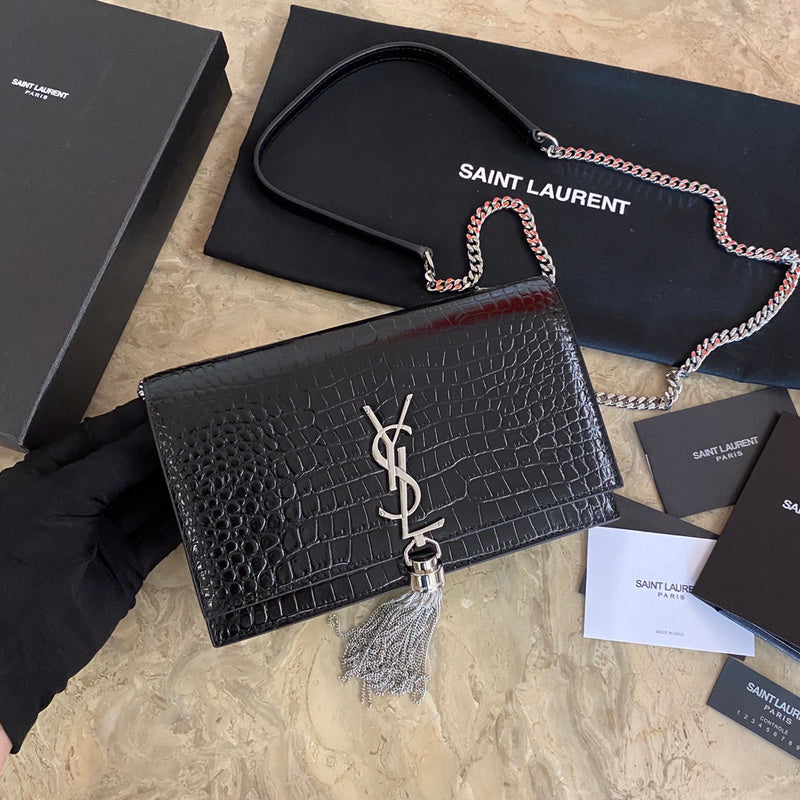 Luxurious Totes - Latest - 9144