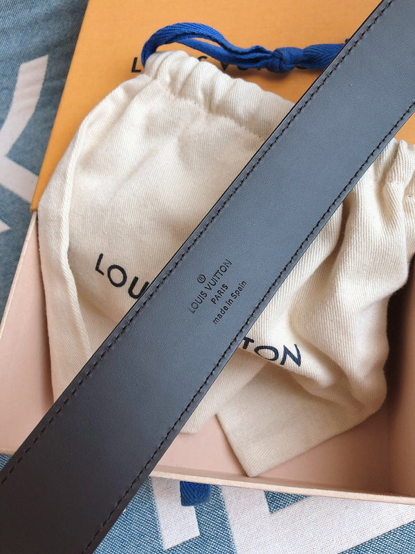Luxurious Totes - Latest - 10605