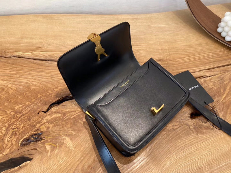Luxurious Totes - Latest - 9508