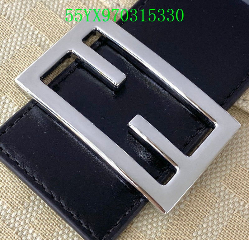 GC - Shoulder - 3401