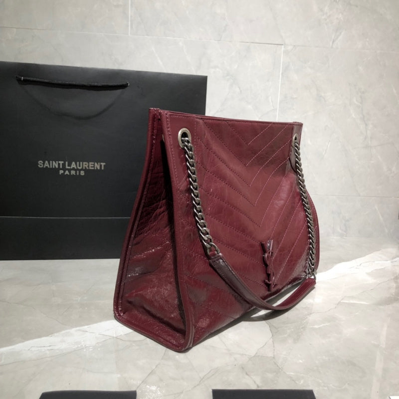 Luxurious Totes - Latest - 9468