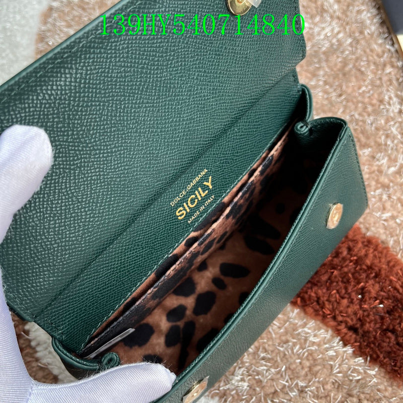 GC - Tote - 049