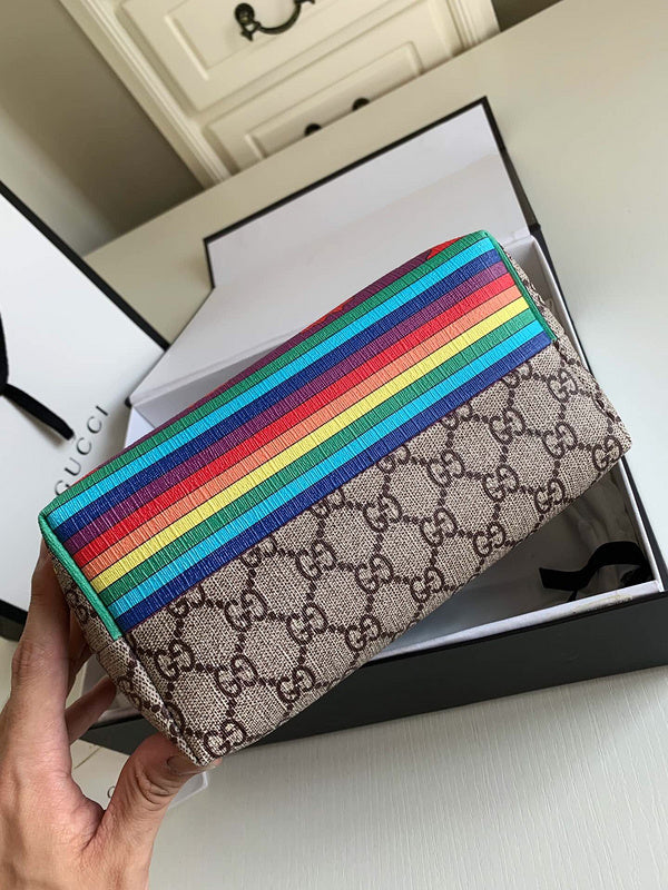 Luxurious Totes - Latest - 10046