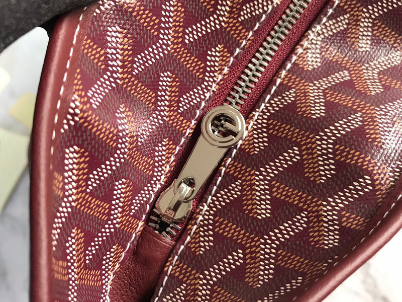 Style My Style3 - GYO Bags - 134
