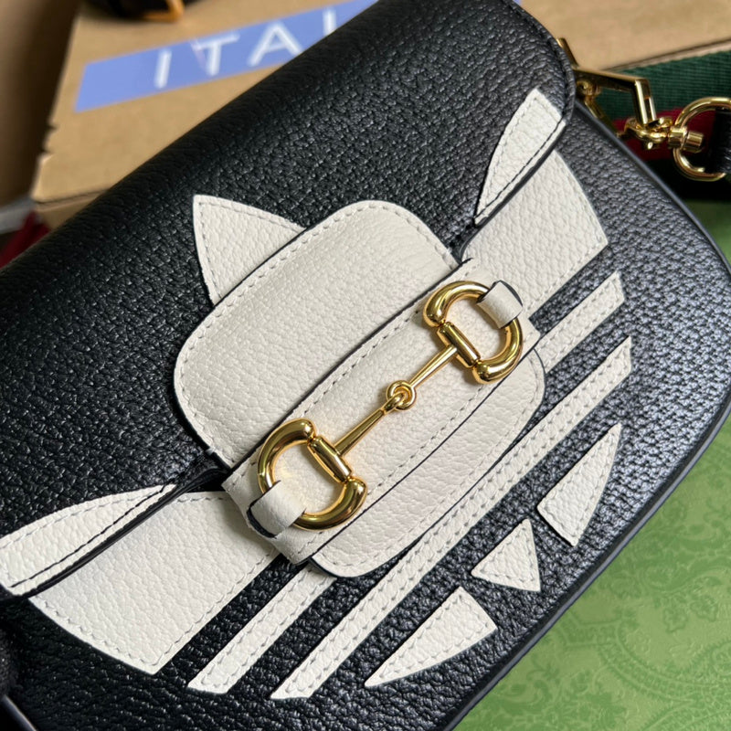 Luxurious Totes - Latest - 3856