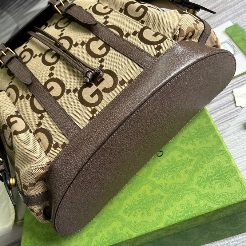 Lux-Totes - GCI Bags - 2095