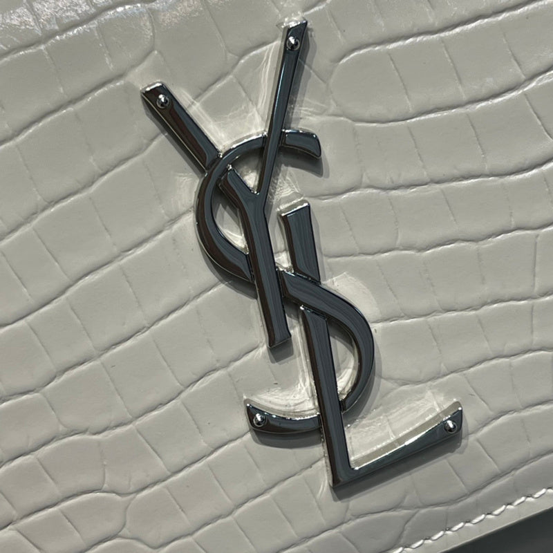 Luxurious Totes - Latest - 8545