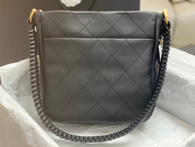 Style My Style - CHL Bags - 146