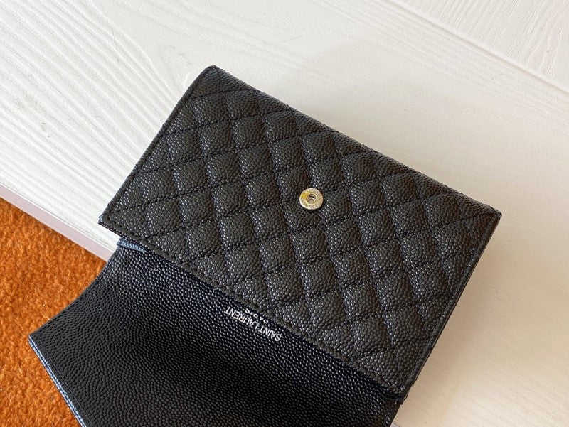 Luxurious Totes - Latest - 7298