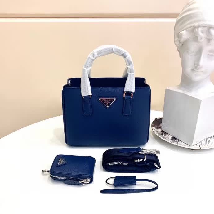 PDA2 Bags - Luxurious Bags  243