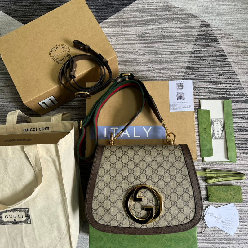 Luxurious Totes - Latest - 3952