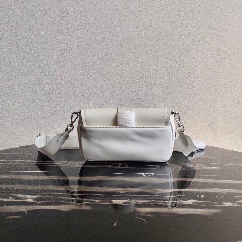 Luxurious Totes - Latest - 4738