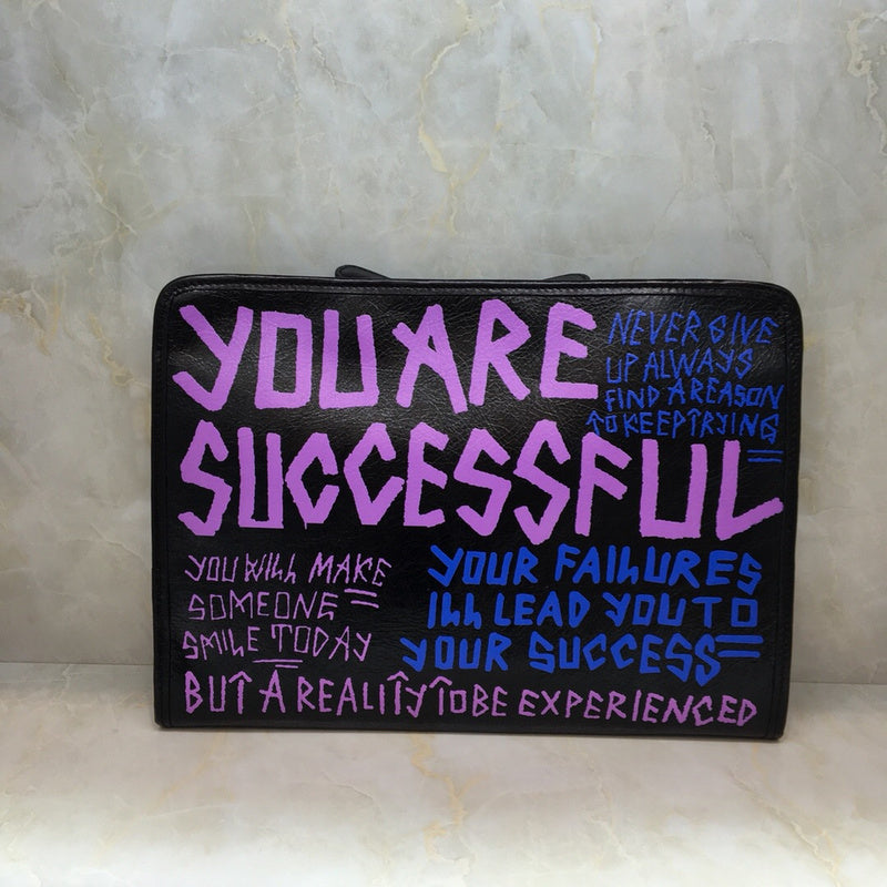 Style My Style - BGA Bags - 065
