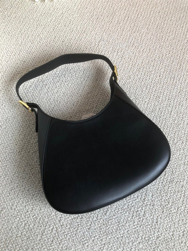 ZEP - PD Bags - 218