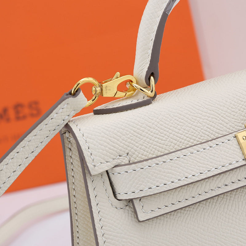 Lux-Totes - HMS Bags - 066