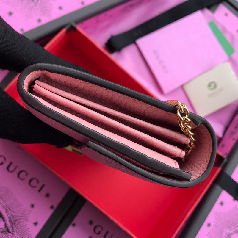 Luxurious Totes - Latest - 7623