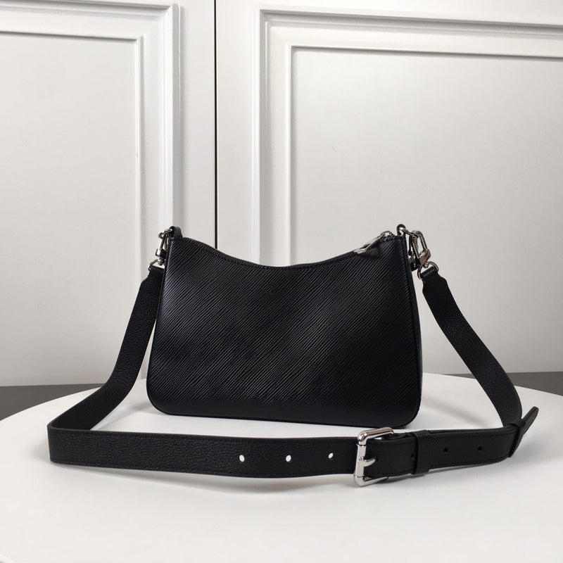 LOV - Luxurious Totes - 749