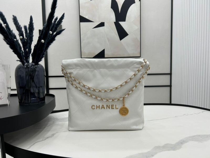 Style My Style - CHL Bags - 298