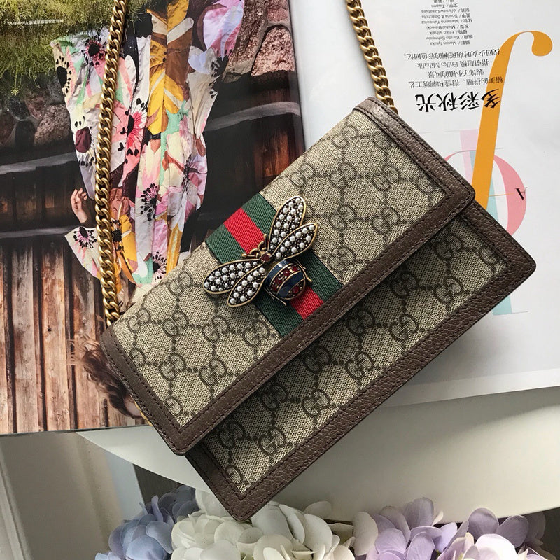 Luxurious Totes - Latest - 9981