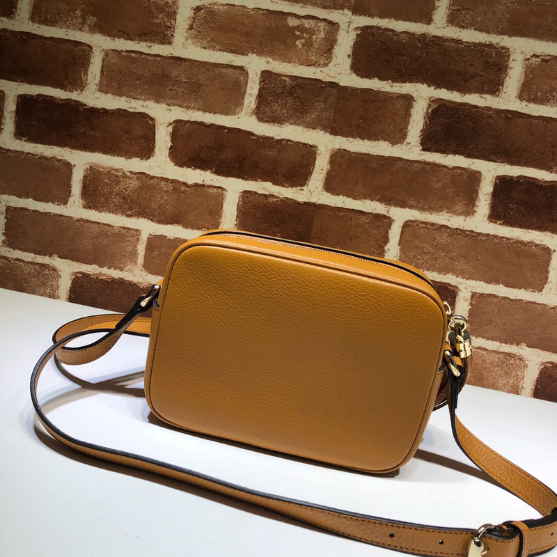 Luxurious Totes - Latest - 10169