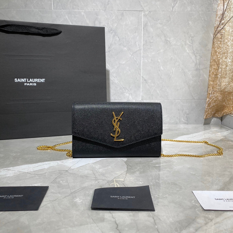 Luxurious Totes - Latest - 9603
