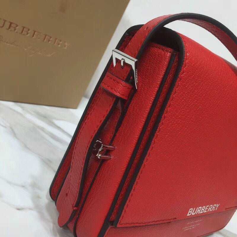 Lux-Totes - BBR Bags - 123