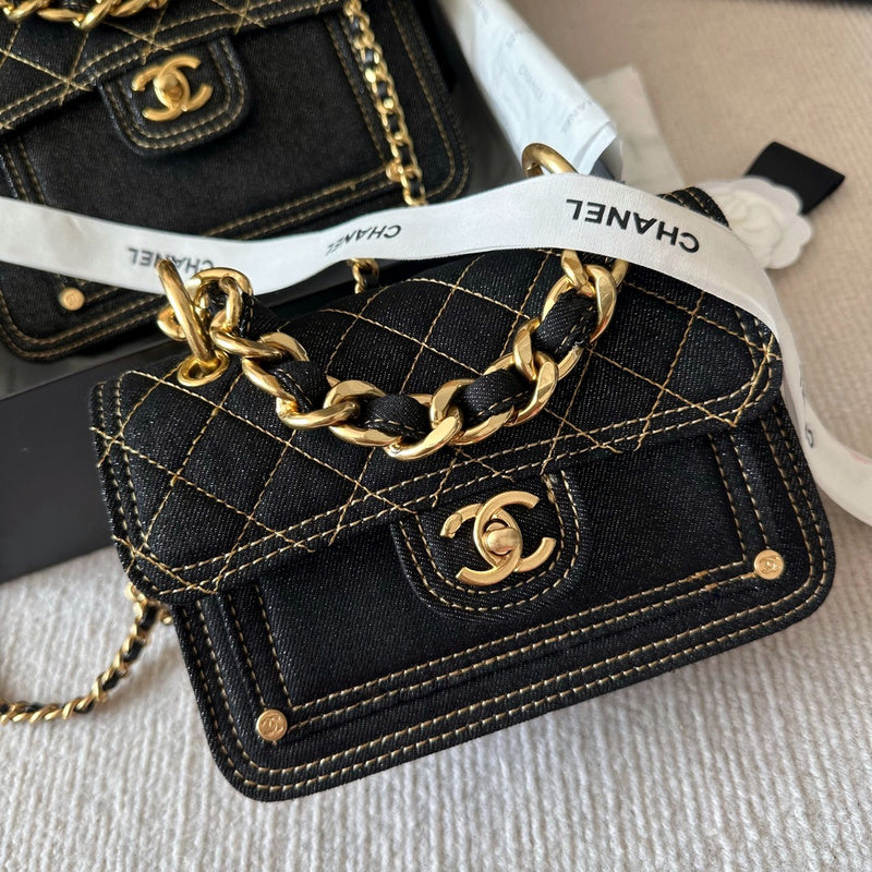 Style My Style - CNL3 Bags - 172