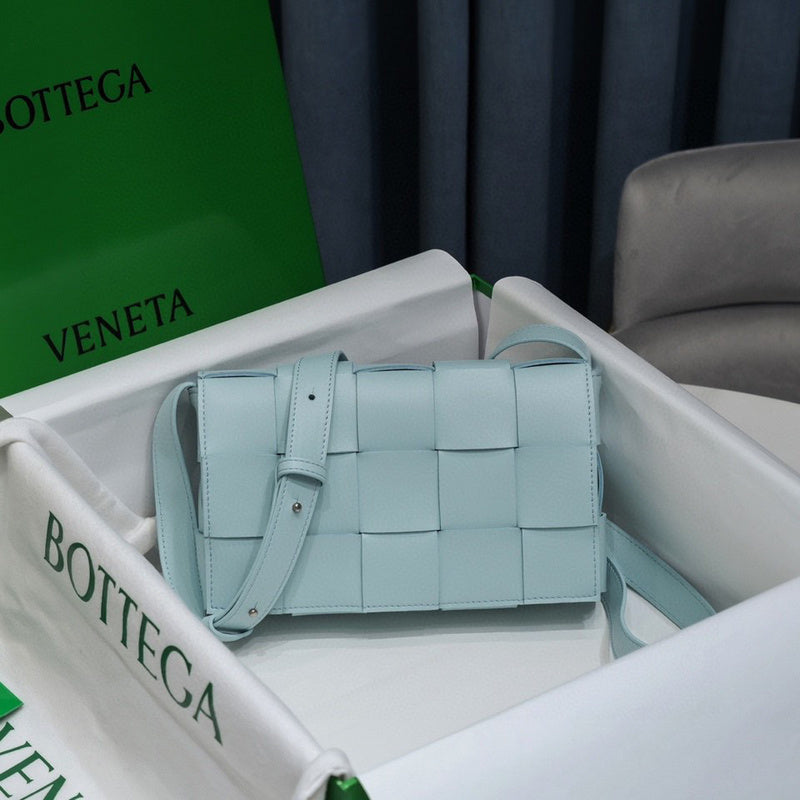 Luxurious-Totes - BV Bags - 826