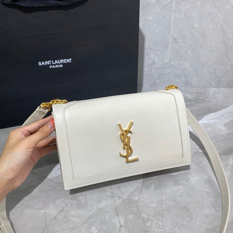 Luxurious Totes - Latest - 9452