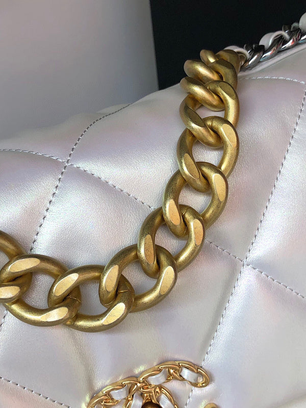Style My Style - CHL Bags - 521