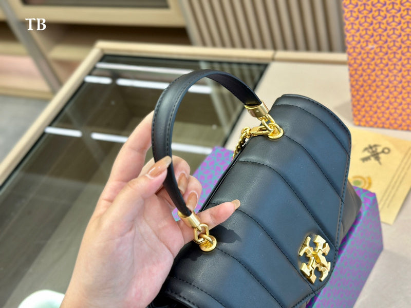 Luxurious Totes - CLE2 Bags - 032