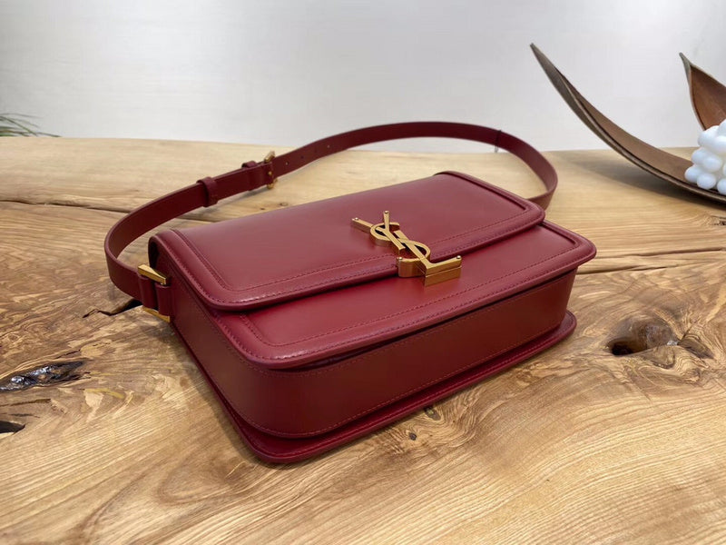 Luxurious Totes - Latest - 9507