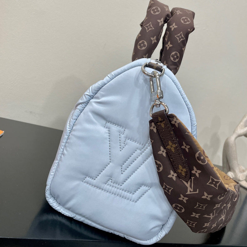 ZEP - LOV Bags - 1205