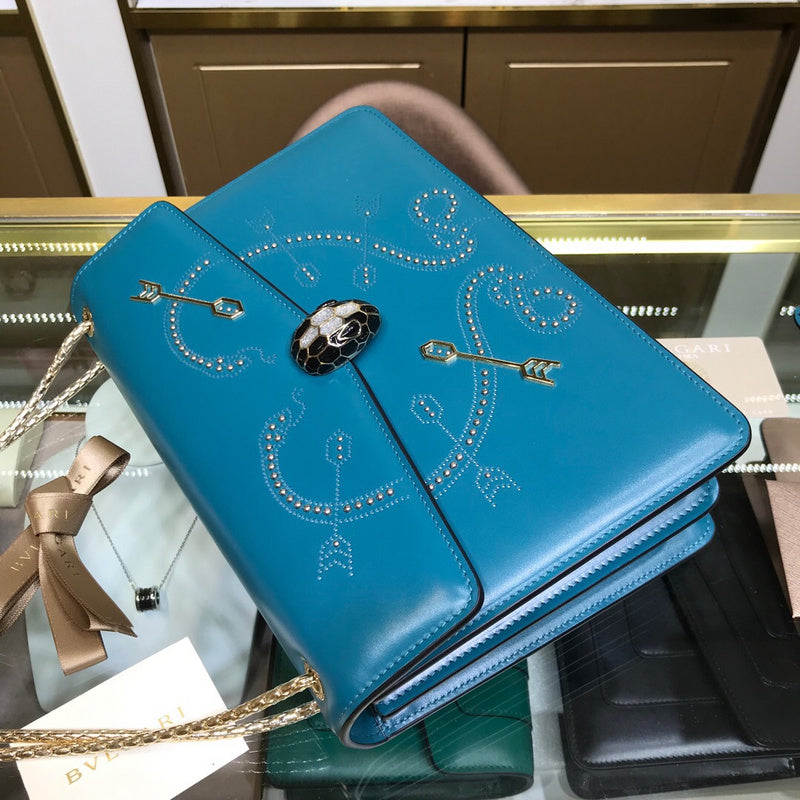 Luxurious Totes - Latest - 4832