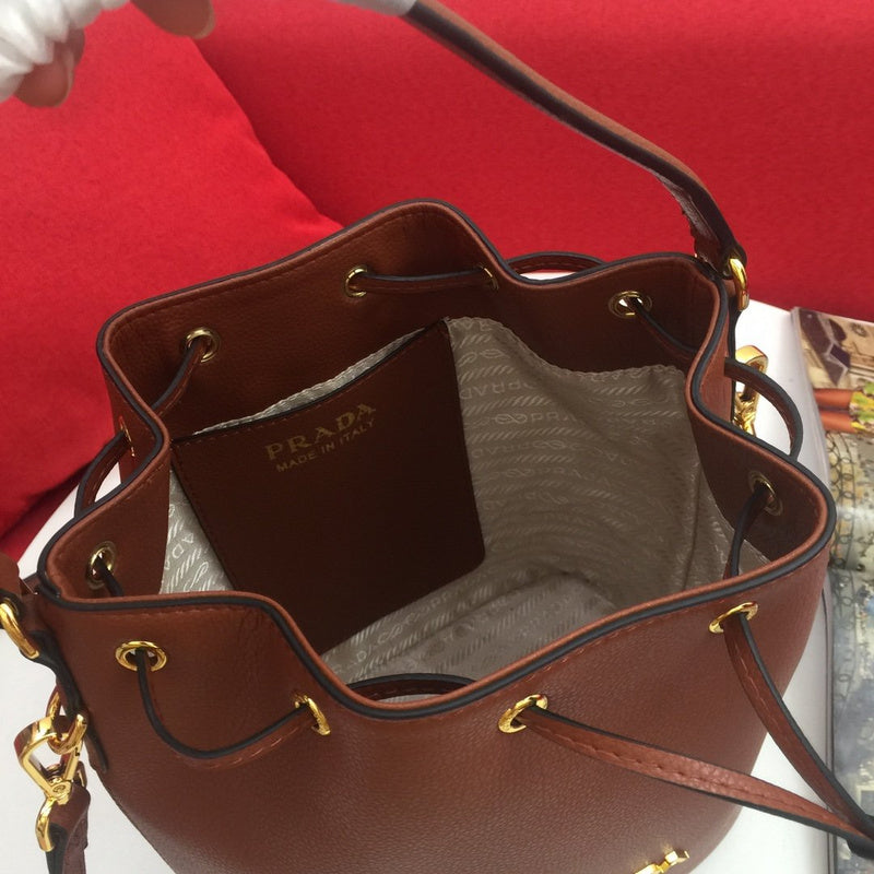 The-ZEP - PDA Bags - 1238