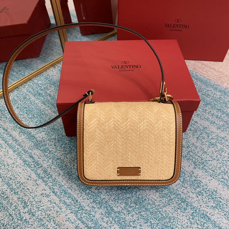 Luxurious Totes - Latest - 4513