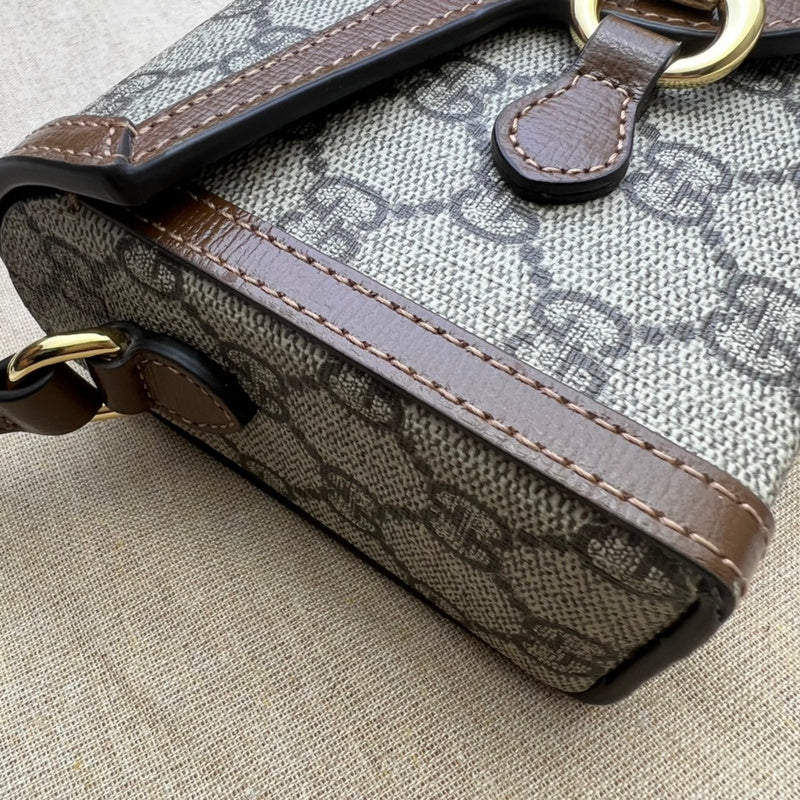GUI - Luxurious Totes - 1023