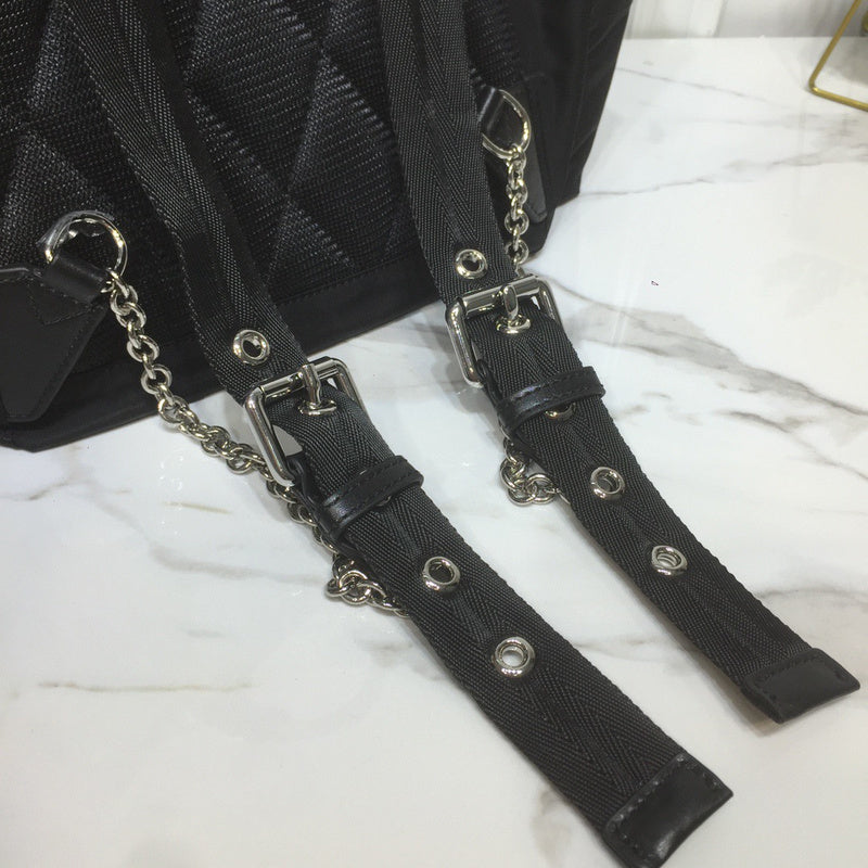 Style My Style - BBR Bags - 012