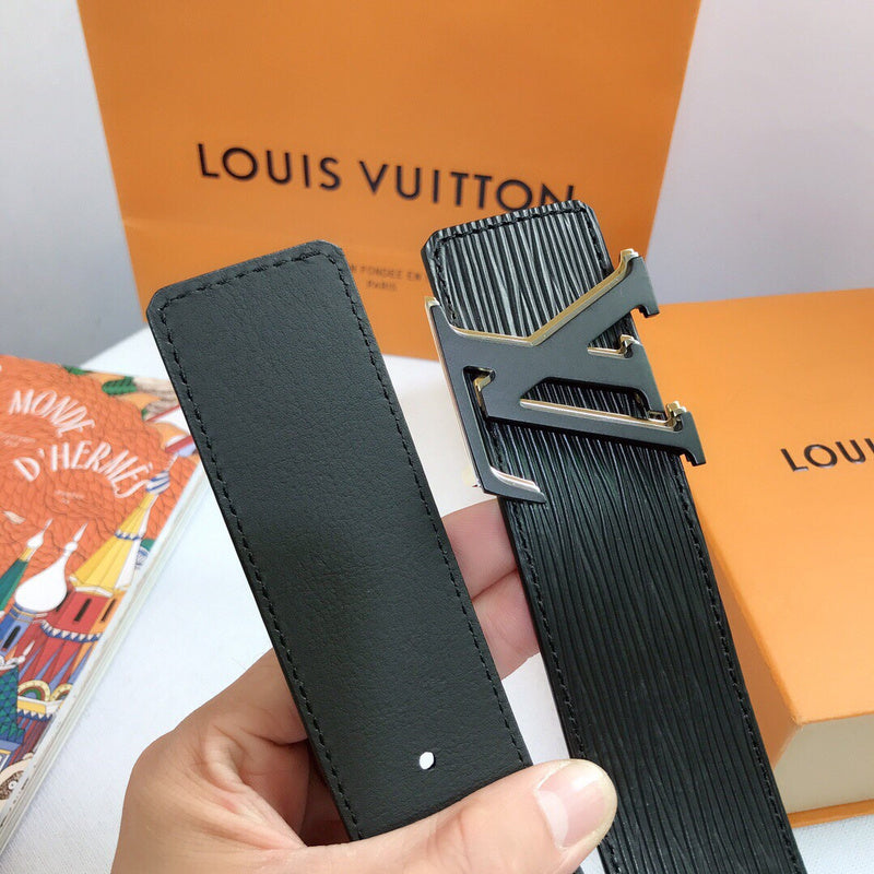 Luxurious Totes - Latest - 10832