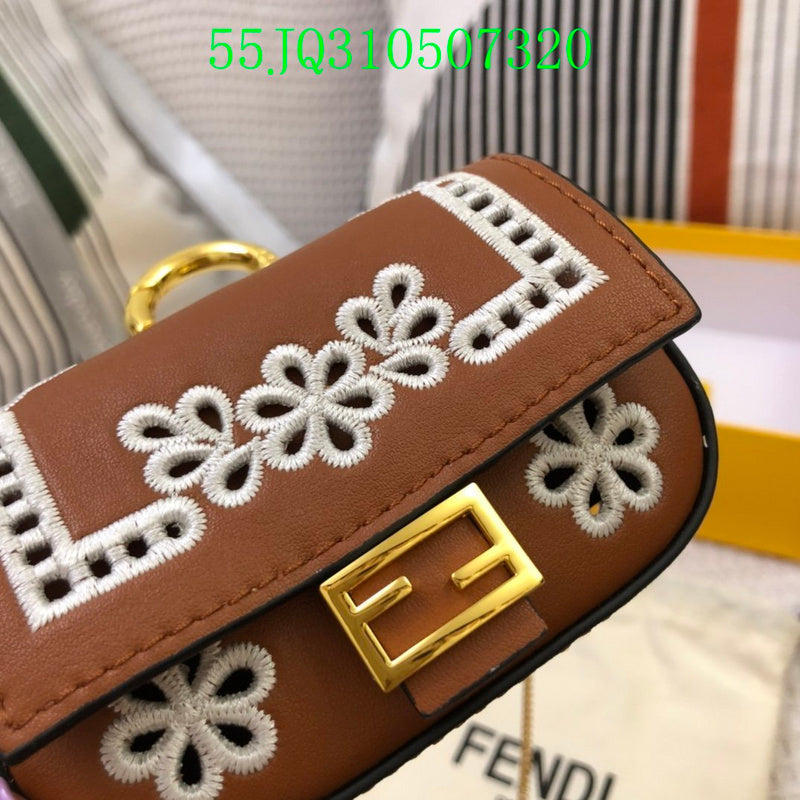 GC - Shoulder - 3108
