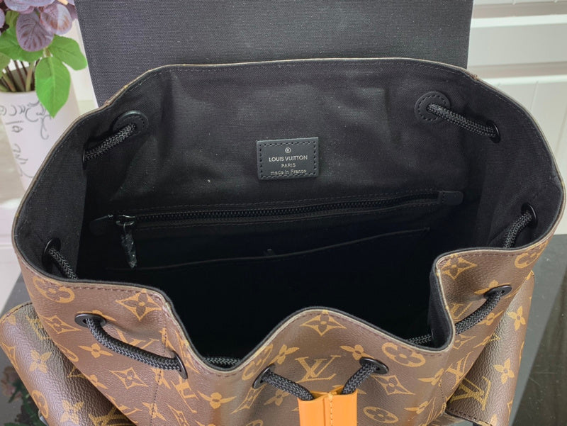 LOV - Luxurious Totes - 085