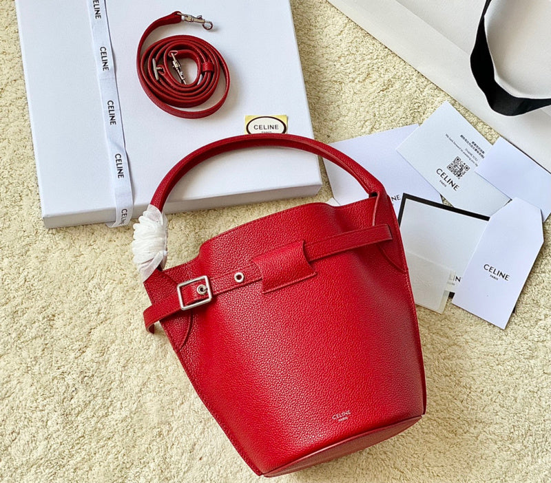 Luxurious-Totes - CLE Bags - 1150
