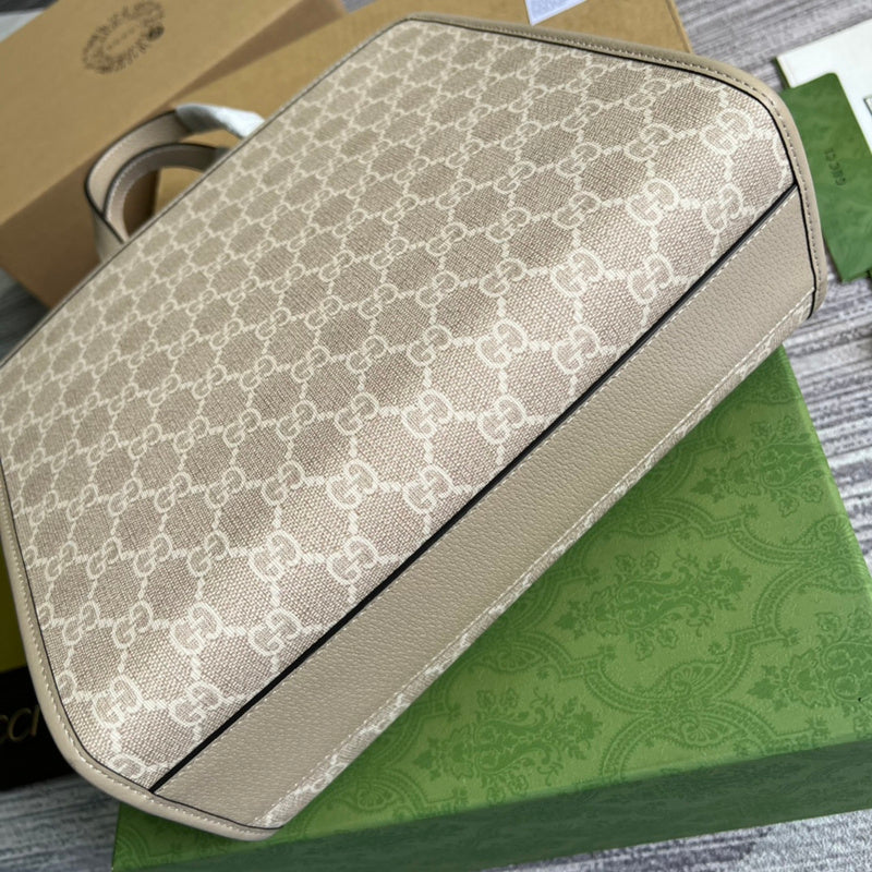 Luxurious Totes - Latest - 3844