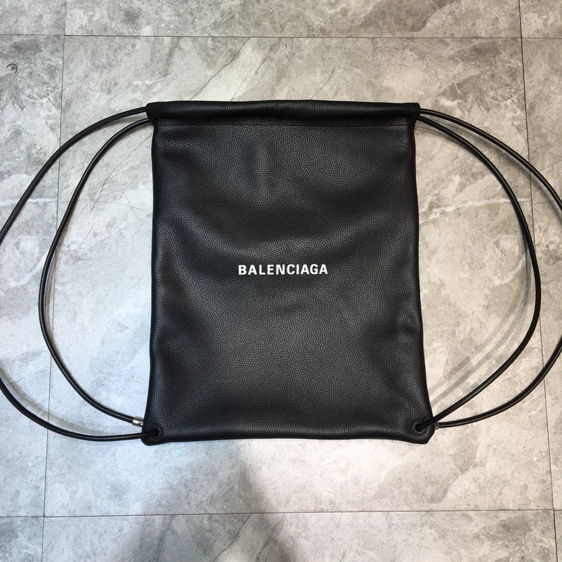 Style My Style - BGA Bags - 107