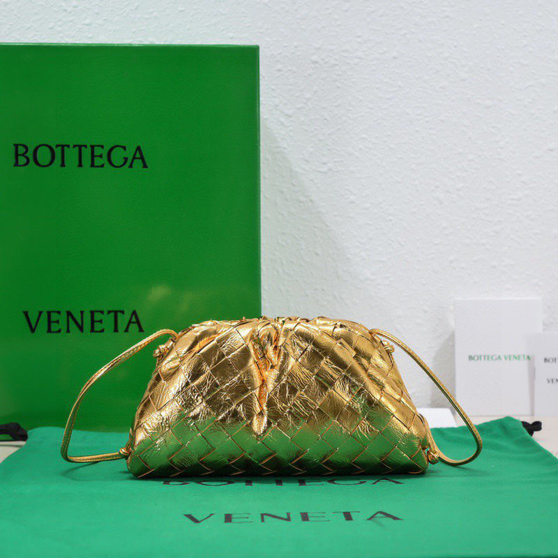Luxurious-Totes - BV Bags - 667
