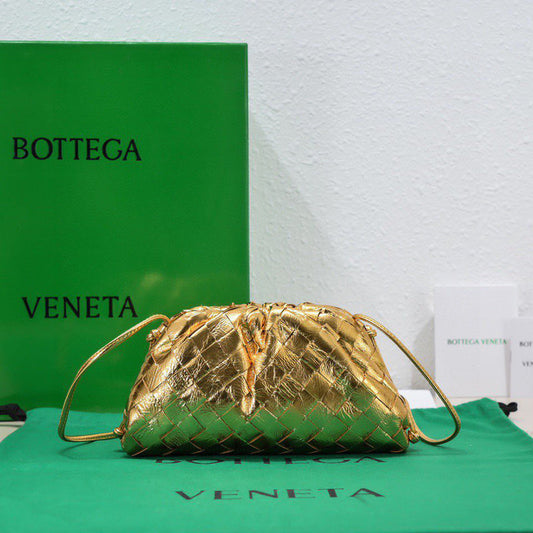 Luxurious-Totes - BV Bags - 667