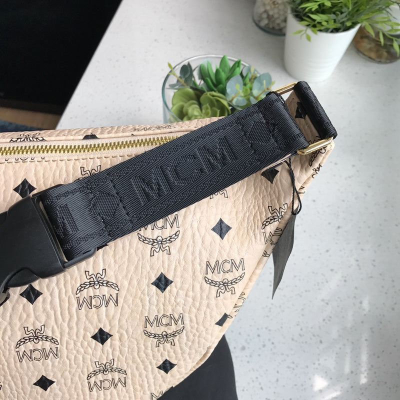 Luxurious Totes - Latest - 7754