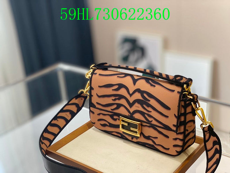GC - Shoulder - 2876