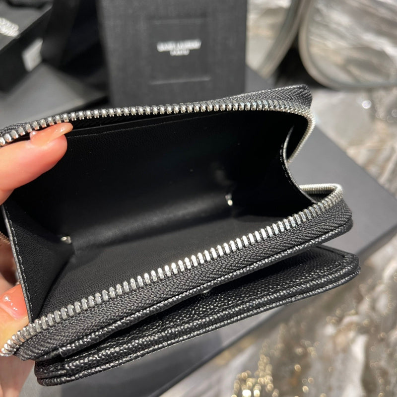 Luxurious Totes - Latest - 7157